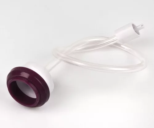 Girmi VT51 Professzionális háztartási vákuum fóliázógép - 110W, 2 funkcióval
