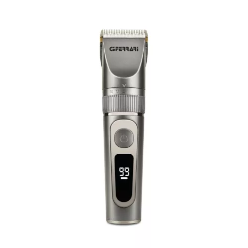 G3 Ferrari G30049 RAZOR-ACT Professzinális Haj és szakállvágó