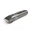 G3 Ferrari G30049 RAZOR-ACT Professzinális Haj és szakállvágó