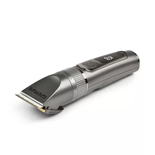 G3 Ferrari G30049 RAZOR-ACT Professzinális Haj és szakállvágó