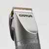 G3 Ferrari G30049 RAZOR-ACT Professzinális Haj és szakállvágó