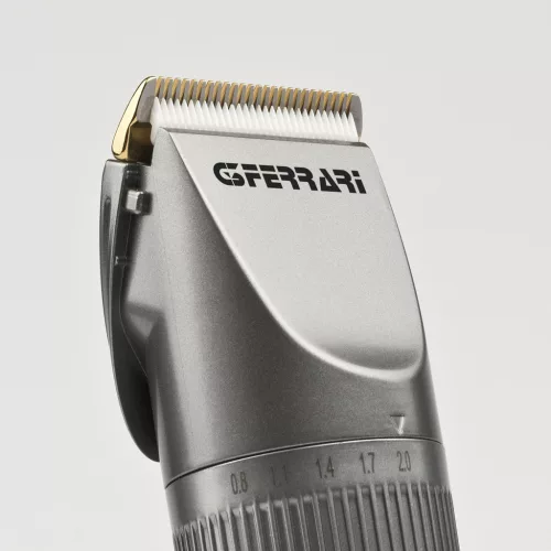 G3 Ferrari G30049 RAZOR-ACT Professzinális Haj és szakállvágó