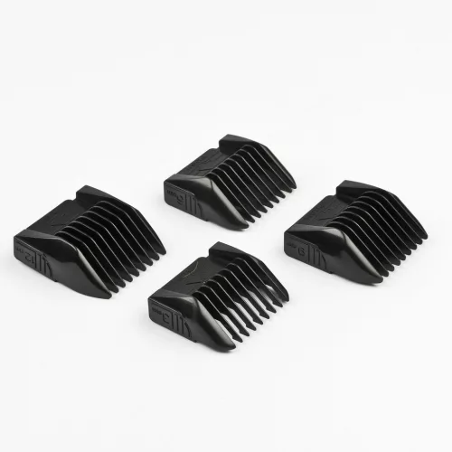 G3 Ferrari G30049 RAZOR-ACT Professzinális Haj és szakállvágó