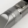 G3 Ferrari G30049 RAZOR-ACT Professzinális Haj és szakállvágó