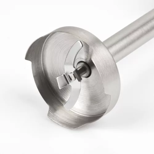 Girmi MX39 3 az 1-ben mixer készlet, botmixer, habverő, aprító