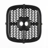 Girmi FG88 Ecofrit légkeveréses sütő - 6,5 literes, 1700W
