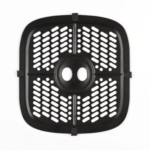 Girmi FG88 Ecofrit légkeveréses sütő - 6,5 literes, 1700W