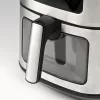 Girmi FG88 Ecofrit légkeveréses sütő - 6,5 literes, 1700W
