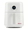 Girmi FG86 Ecofrit  légkeveréses sütő, 5 literes, 1400W