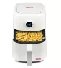 Girmi FG86 Ecofrit  légkeveréses sütő, 5 literes, 1400W