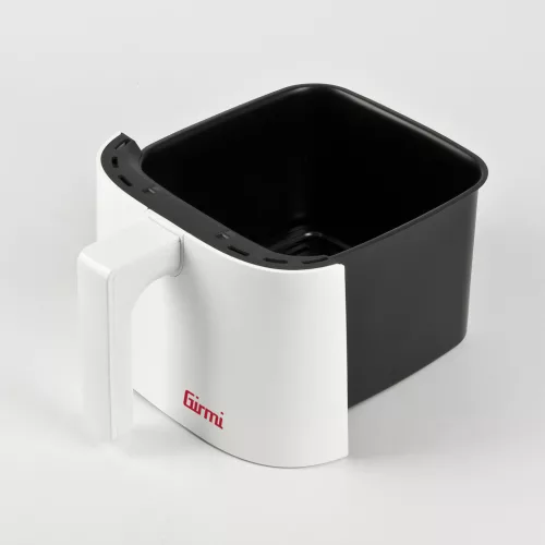Girmi FG86 Ecofrit  légkeveréses sütő, 5 literes, 1400W
