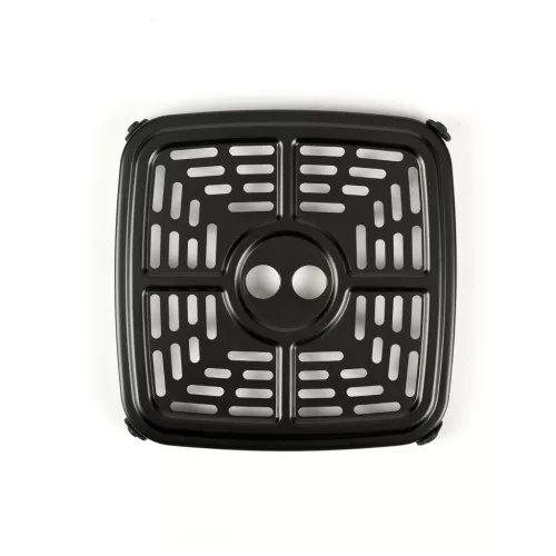 Girmi FG86 Ecofrit  légkeveréses sütő, 5 literes, 1400W