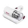 Girmi AP21 VibraWave technológiás matractisztitó