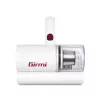 Girmi AP21 VibraWave technológiás matractisztitó