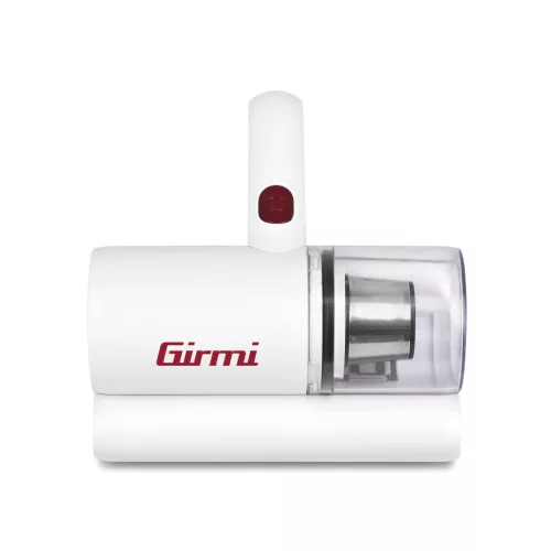 Girmi AP21 VibraWave technológiás matractisztitó