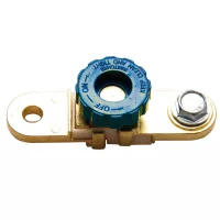 Egyéb autós tartozékok