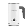 G3 Ferrari G10173 MONTANTE Tökéletes tejhabosító, 4 féle funkcióval, 300 ml, 500W