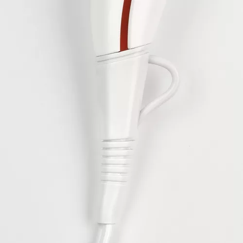 Girmi PH47 Professzinális hajszárító 2100W, IONizálóval