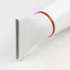 Girmi PH47 Professzinális hajszárító 2100W, IONizálóval
