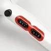 Girmi PH47 Professzinális hajszárító 2100W, IONizálóval