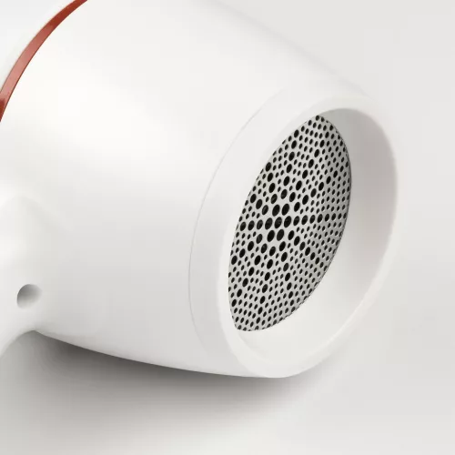 Girmi PH47 Professzinális hajszárító 2100W, IONizálóval