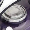 G3 Ferrari G40018 MAXI-TEMP 2800 gőzölős vasaló - 2800W