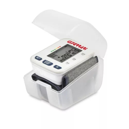 G3 Ferrari G30054 Automata csuklós vérnyomásmérő