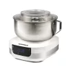 G3 Ferrari G20145 PASTAIO GOURMET Professzionális robotgép - max. 1500 W