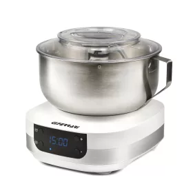   G3 Ferrari G20145 PASTAIO GOURMET Professzionális robotgép - max. 1500 W