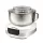 G3 Ferrari G20145 PASTAIO GOURMET Professzionális robotgép - max. 1500 W