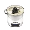 G3 Ferrari G20145 PASTAIO GOURMET Professzionális robotgép - max. 1500 W