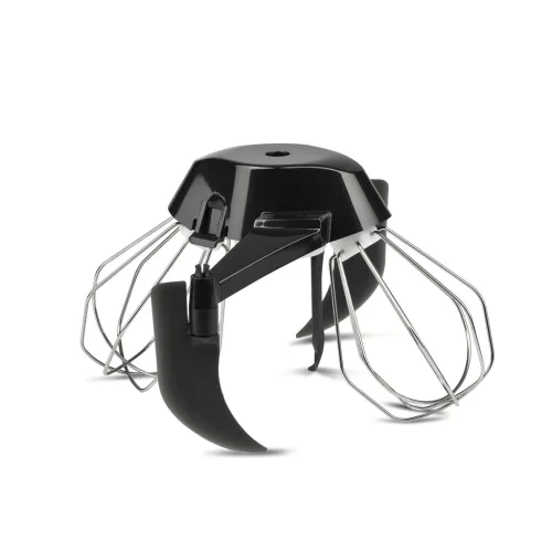 G3 Ferrari G20145 PASTAIO GOURMET Professzionális robotgép - max. 1500 W