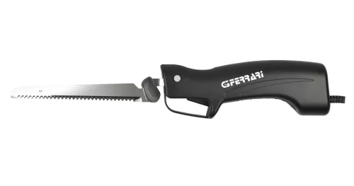 G3 Ferrari G20148 SpeedyCut elektromos kés