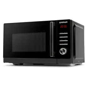   G3 Ferrari G10183 SAPORMIO 25L Mikrohullámú sütő, grillező és kombi funkcióval, 25 literes