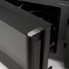G3 Ferrari G10183 SAPORMIO 25L Mikrohullámú sütő, grillező és kombi funkcióval, 25 literes