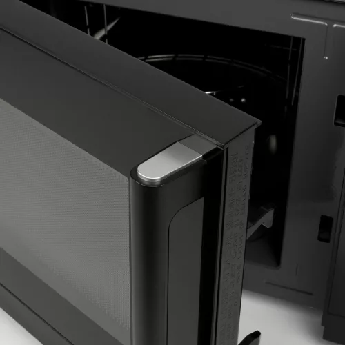 G3 Ferrari G10183 SAPORMIO 25L Mikrohullámú sütő, grillező és kombi funkcióval, 25 literes