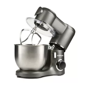   G3 Ferrari G20149 Pastaio Professzionális robotgép, 7 literes