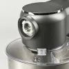 G3 Ferrari G20149 Pastaio Professzionális robotgép, 7 literes