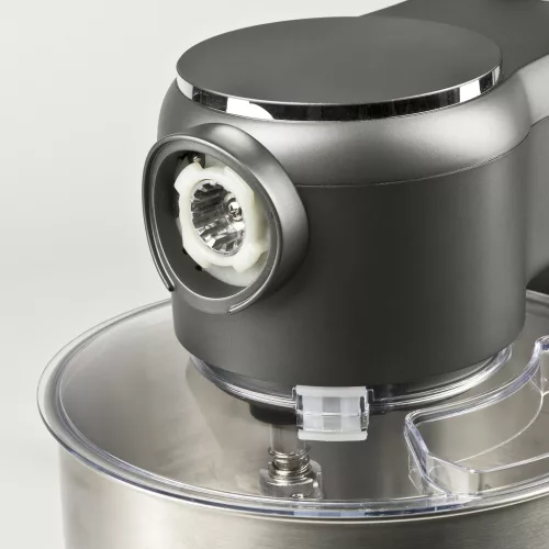 G3 Ferrari G20149 Pastaio Professzionális robotgép, 7 literes
