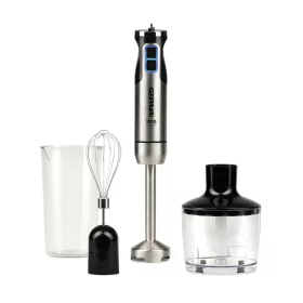   G3 Ferrari G20143 ANTELAO KIT Kézi botmixer készlet - 1000W