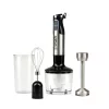 G3 Ferrari G20143 ANTELAO KIT Kézi botmixer készlet - 1000W