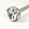 G3 Ferrari G20143 ANTELAO KIT Kézi botmixer készlet - 1000W
