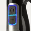 G3 Ferrari G20143 ANTELAO KIT Kézi botmixer készlet - 1000W