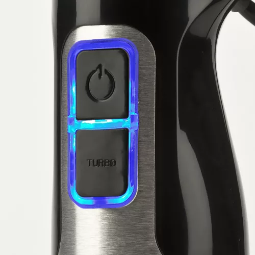 G3 Ferrari G20143 ANTELAO KIT Kézi botmixer készlet - 1000W