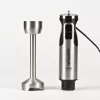 G3 Ferrari G20143 ANTELAO KIT Kézi botmixer készlet - 1000W
