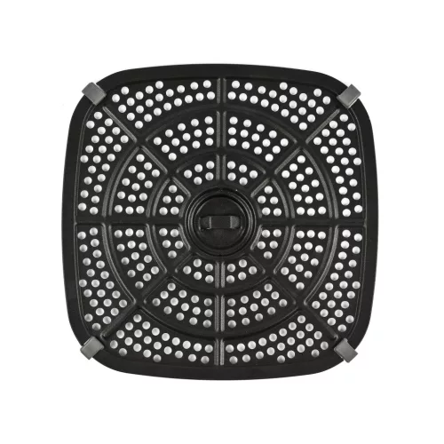 Girmi FG89 Ecofrit XXL Forrólevegős sütő - 9,2 literes