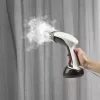 Girmi ST92 Függőleges gőzölős kompakt vasaló, 360 ml tartállyal, 1700W