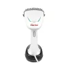 Girmi ST92 Függőleges gőzölős kompakt vasaló, 360 ml tartállyal, 1700W