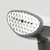 Girmi ST92 Függőleges gőzölős kompakt vasaló, 360 ml tartállyal, 1700W