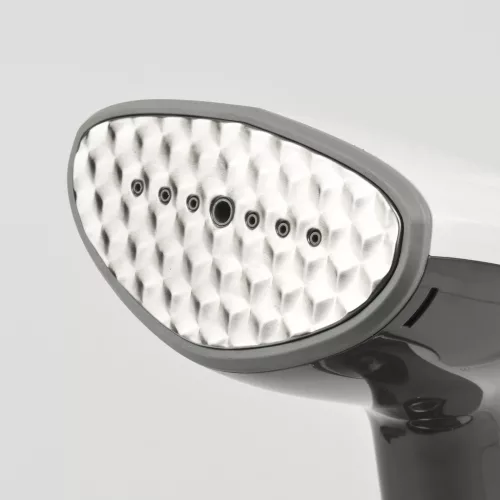 Girmi ST92 Függőleges gőzölős kompakt vasaló, 360 ml tartállyal, 1700W
